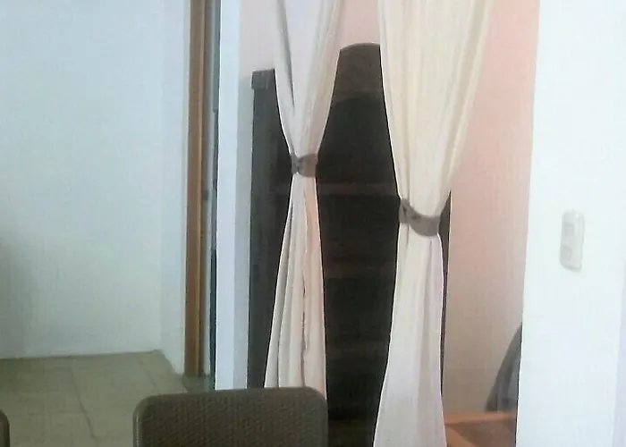 El Ramal 2* Nosara