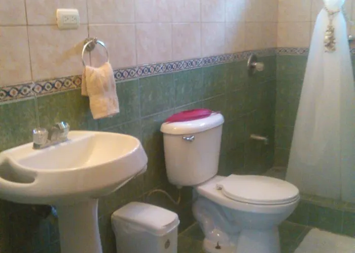 El Ramal 2* Nosara