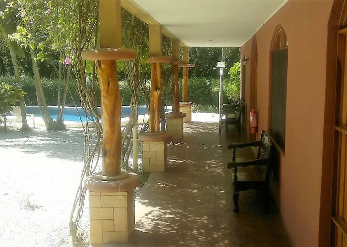 El Ramal 2*