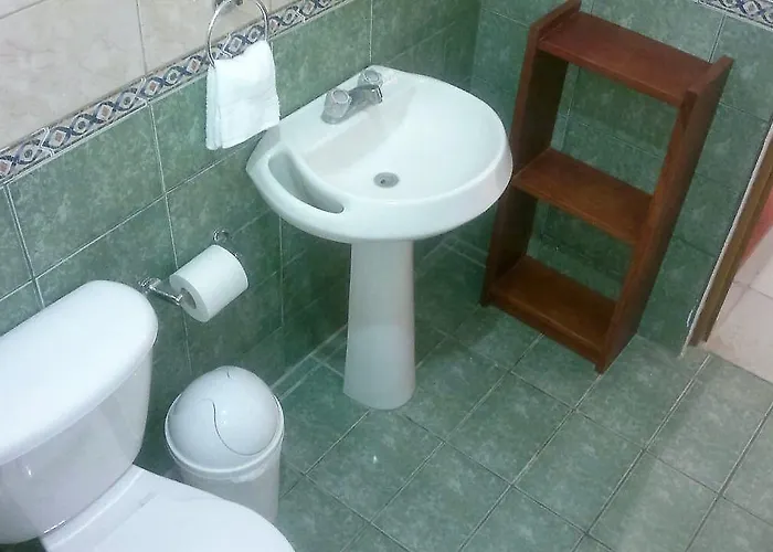 El Ramal 2* Nosara