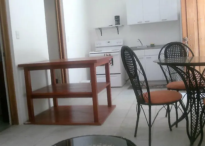 El Ramal 2* Nosara