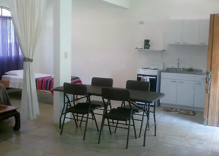 El Ramal 2* Nosara