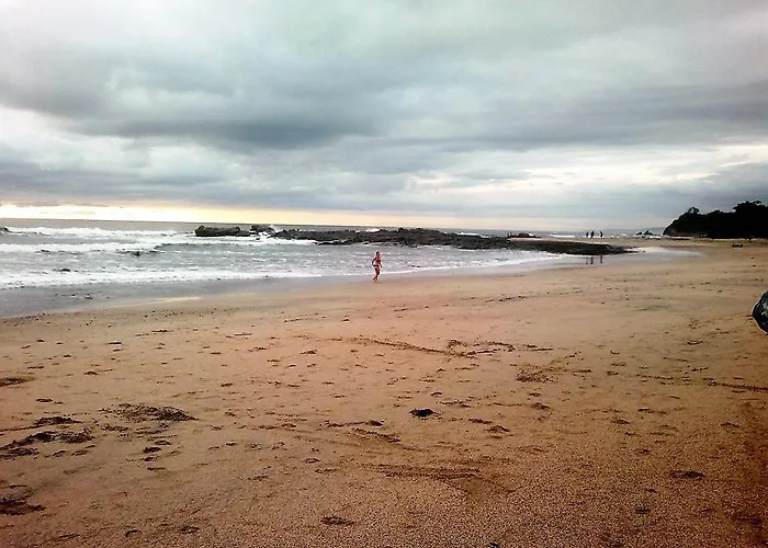 El Ramal 2*